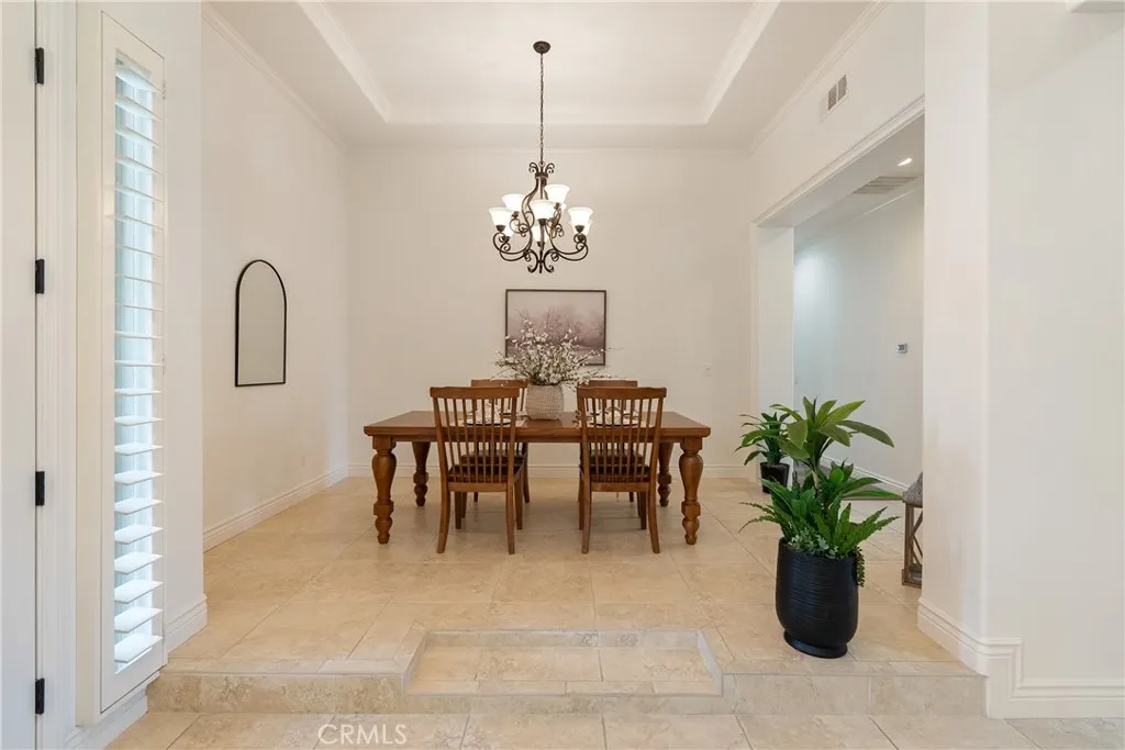 Additional image 12 of 715 Oriole Way, Paso Robles, CA 93446