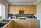 Additional image 5 of Burringham Road, Scunthorpe