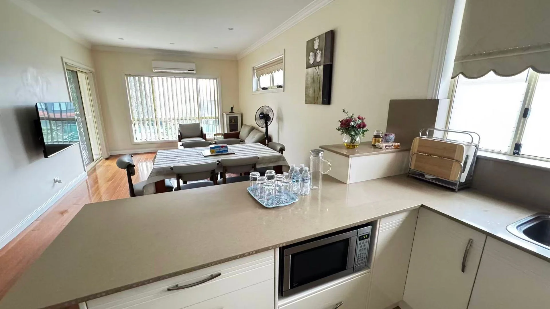 Additional image 8 of 29 Murralong Ave, Five Dock NSW 2046