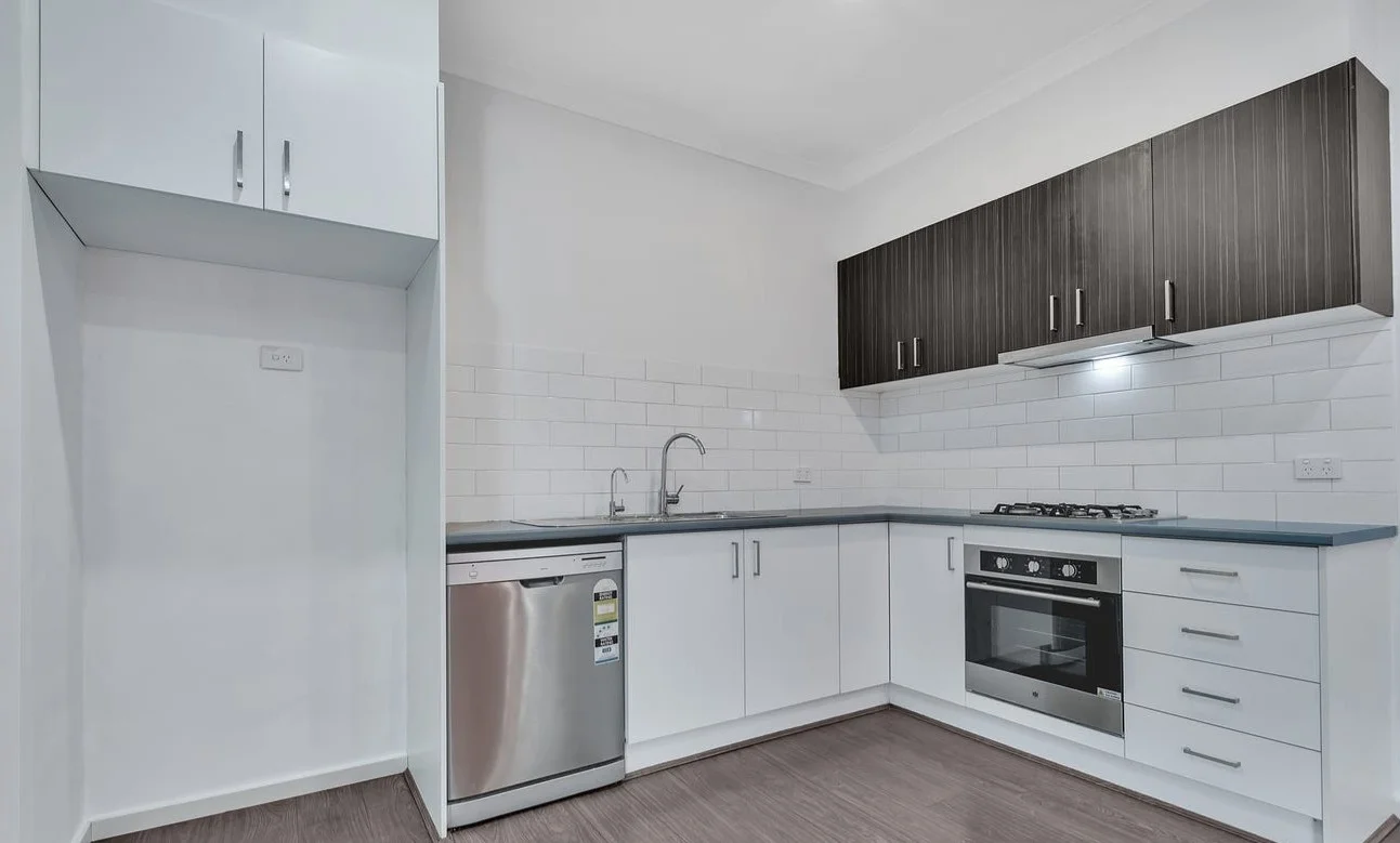 Additional image 2 of 12 Havelock Place, Wyndham Vale VIC 3024