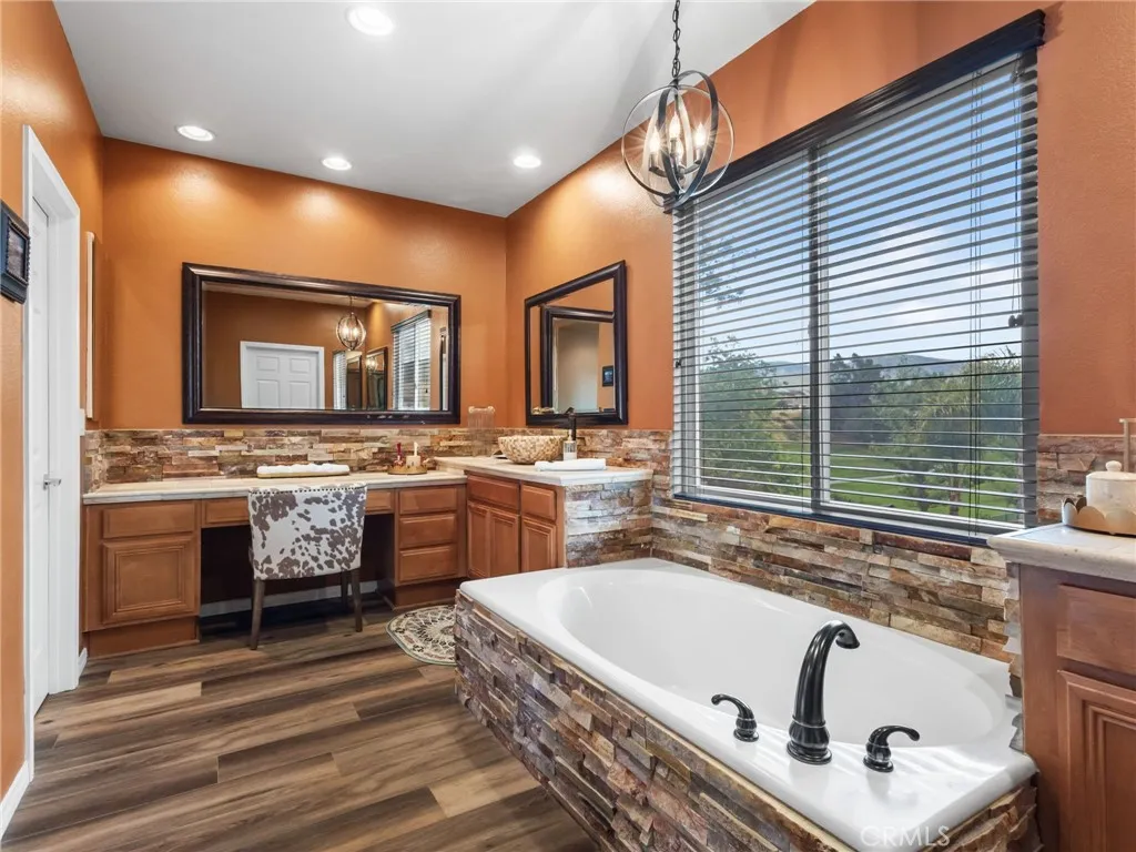 Additional image 26 of 45906 Corte Carmello, Temecula, CA 92592