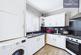 Additional image 3 of Kumara Crescent, Blackpool, FY4