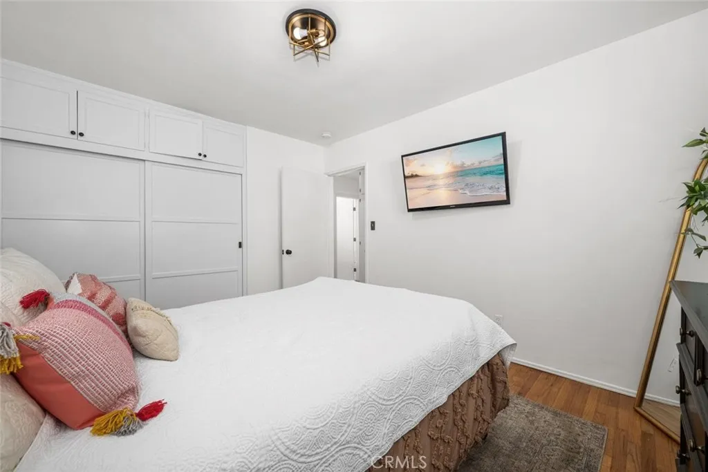 Additional image 104 of 6135 E 23rd Street, Long Beach, CA 90815