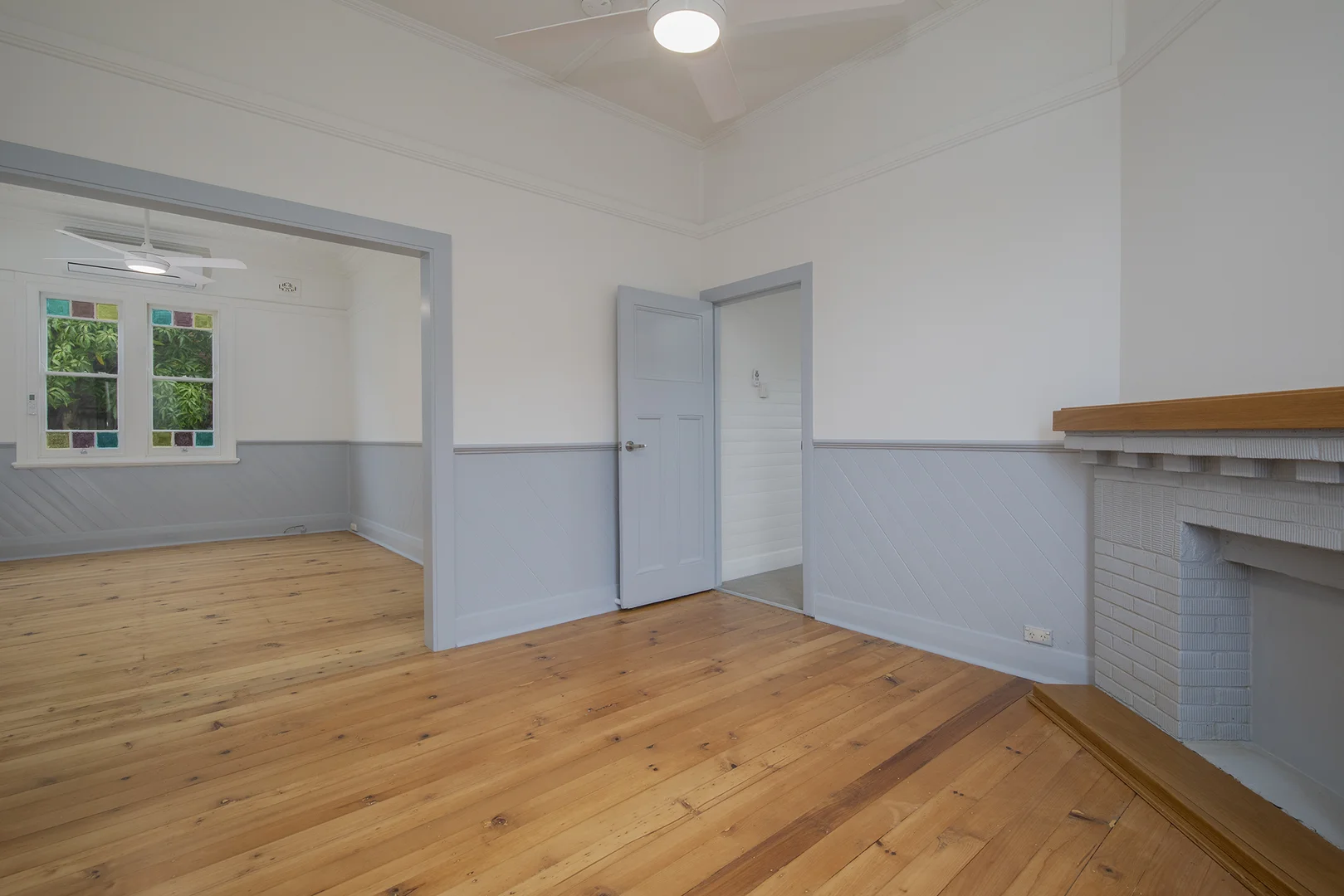 Additional image 5 of 49 Royal Street, New Lambton NSW 2305