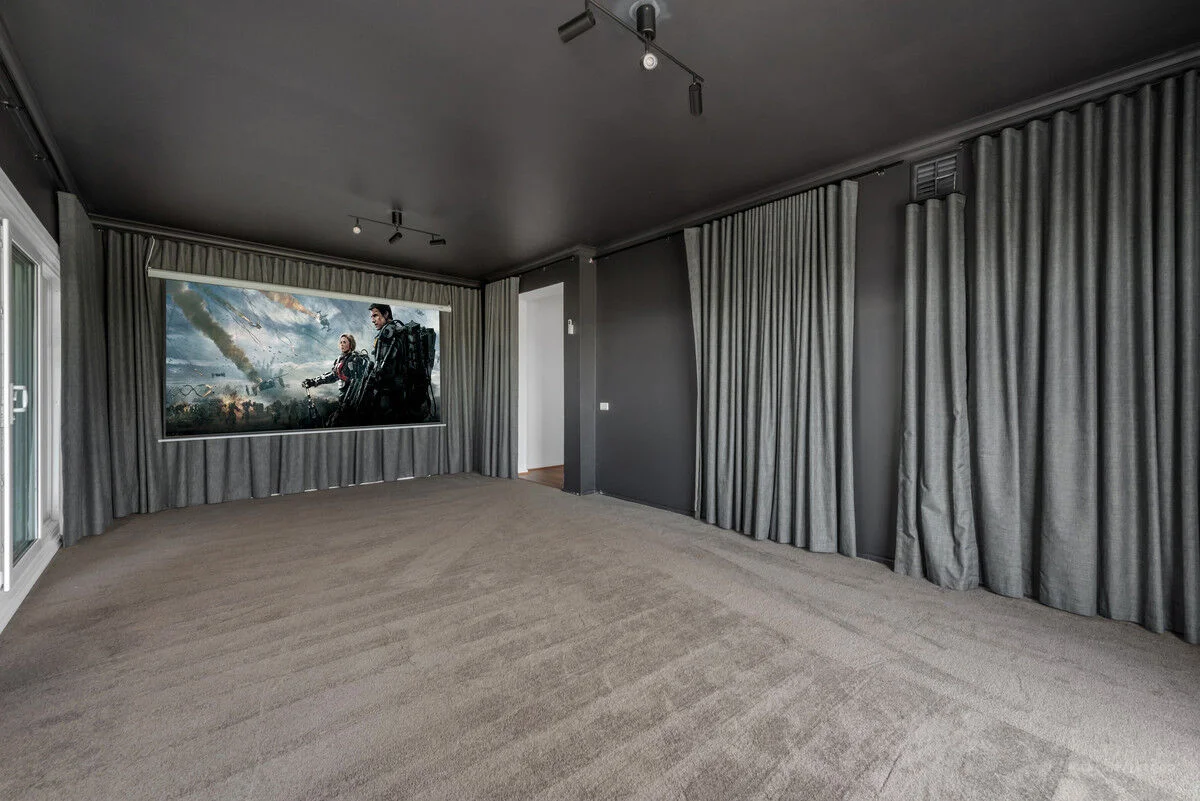 Additional image 8 of 7 Eddie Barron Terrace, Pakenham VIC 3810