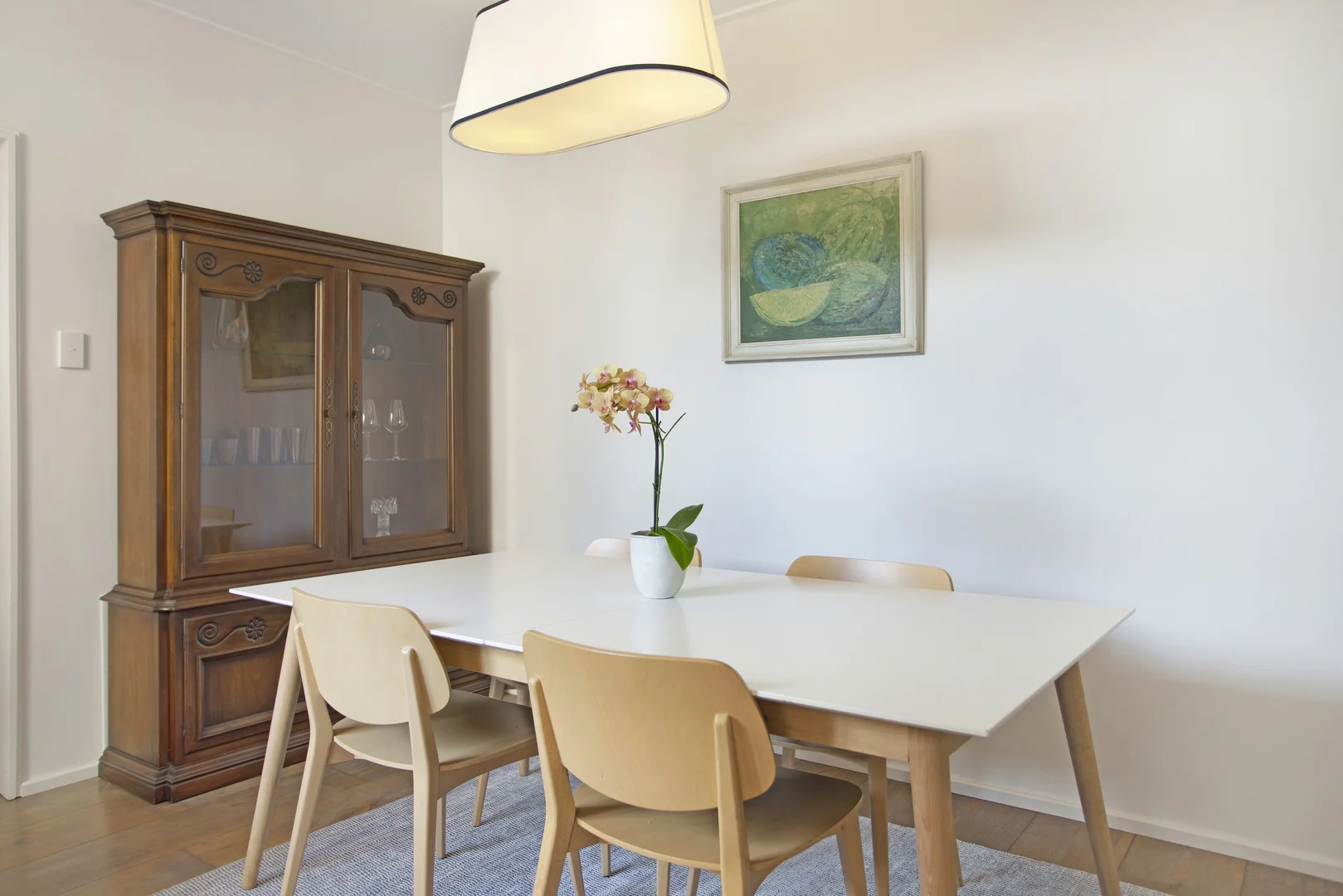 Additional image 6 of 62 Ocean Street, Woollahra NSW 2025