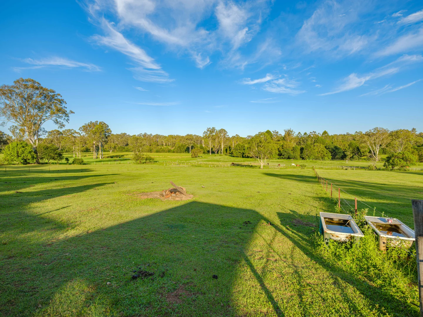 Additional image 29 of 46 Green Trees Road, Pie Creek QLD 4570