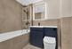 Additional image 5 of Kent Road, Orpington, BR5