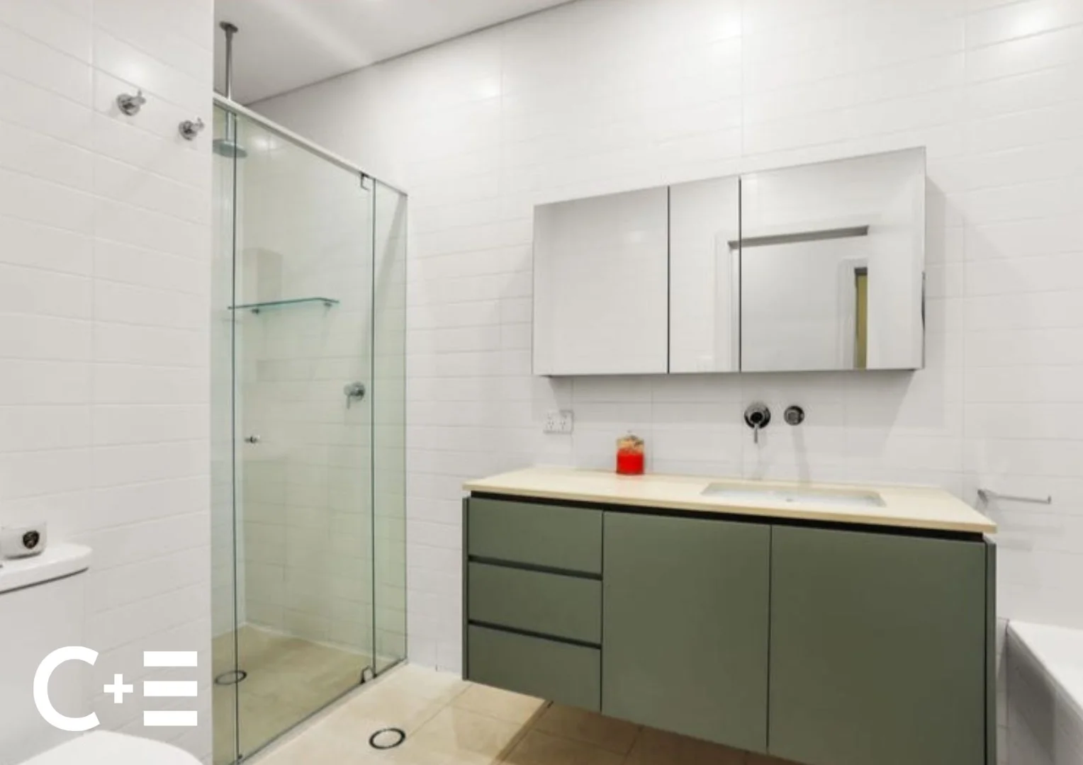 Additional image 6 of 53 ALEXANDER STREET, Alexandria NSW 2015