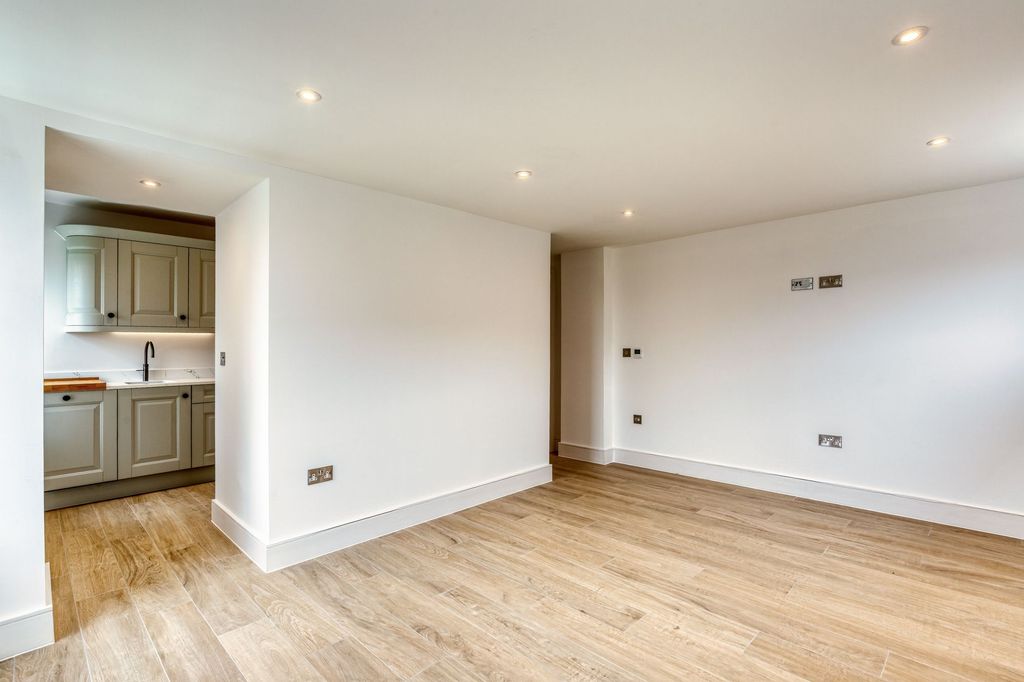 Additional image 8 of 2 bed flat for saleApt 5 The Farm House, Heritage Farm, St Clement JE2