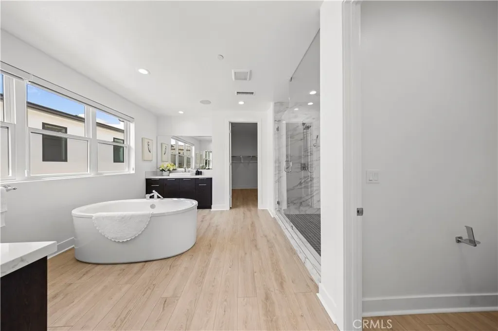 Additional image 63 of 20048 W Mersey, Northridge, CA 91326