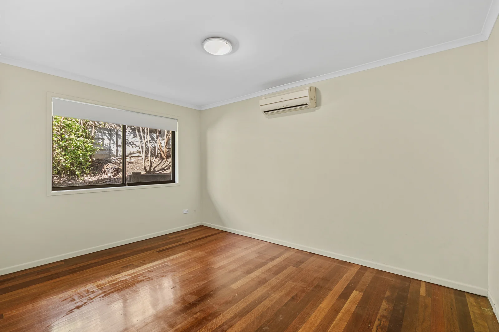 Additional image 9 of 2/4 Fishermans Bend, Balmoral QLD 4171