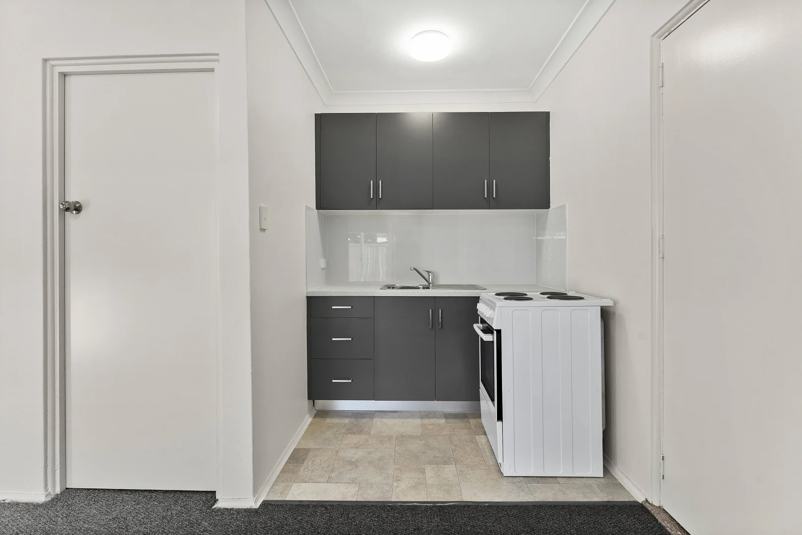 Additional image 3 of 3/14 Flinders Road, Cronulla NSW 2230
