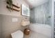 Additional image 5 of Palmerston Road, Wimbledon, London, SW19