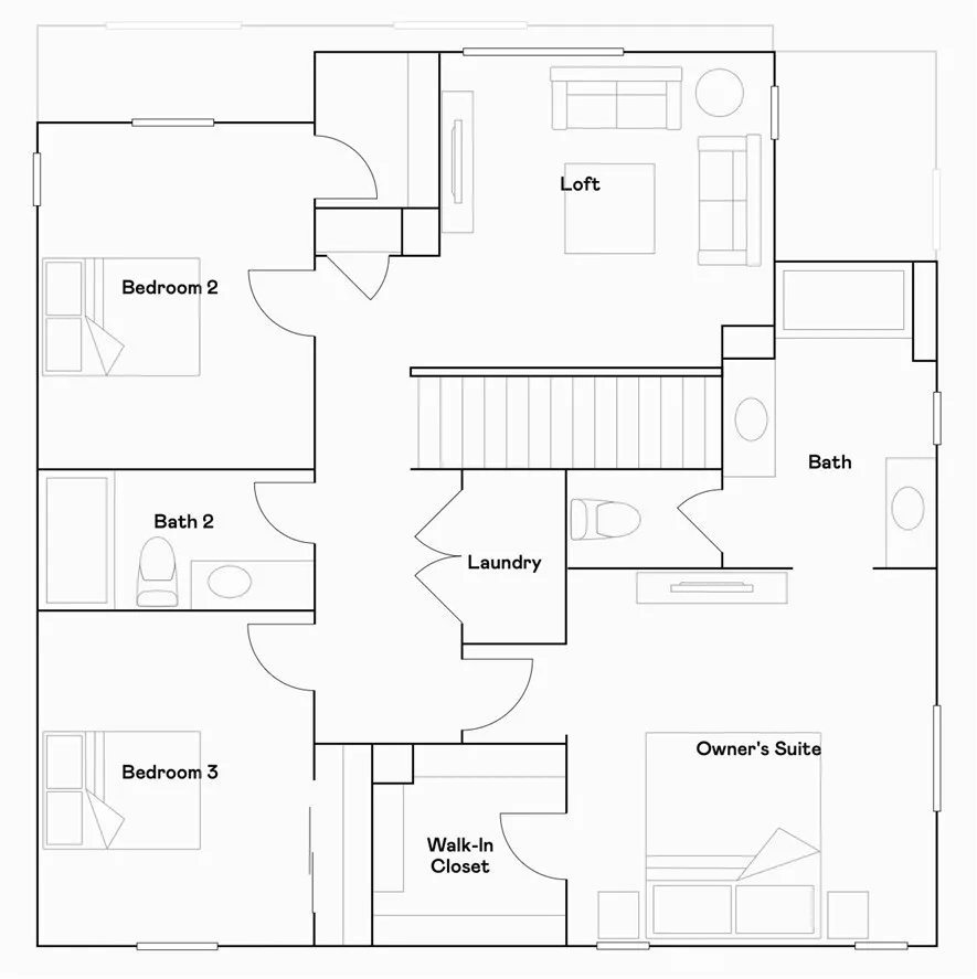 Additional image 42 of 1277 Galaxy Way, Rialto, CA 92376