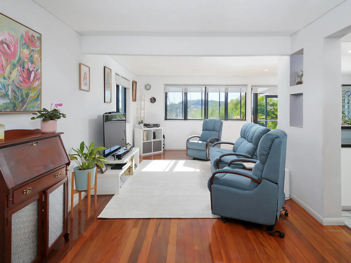 Additional image 8 of 78 Bracken Street, Moorooka QLD 4105