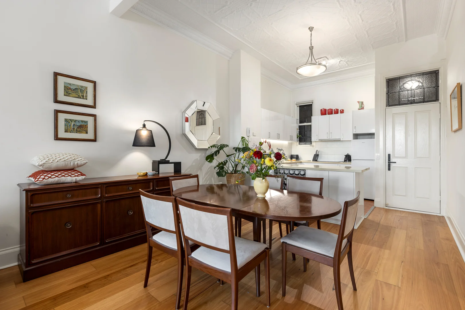 Additional image 2 of 22/151 Fitzroy Street, St Kilda VIC 3182