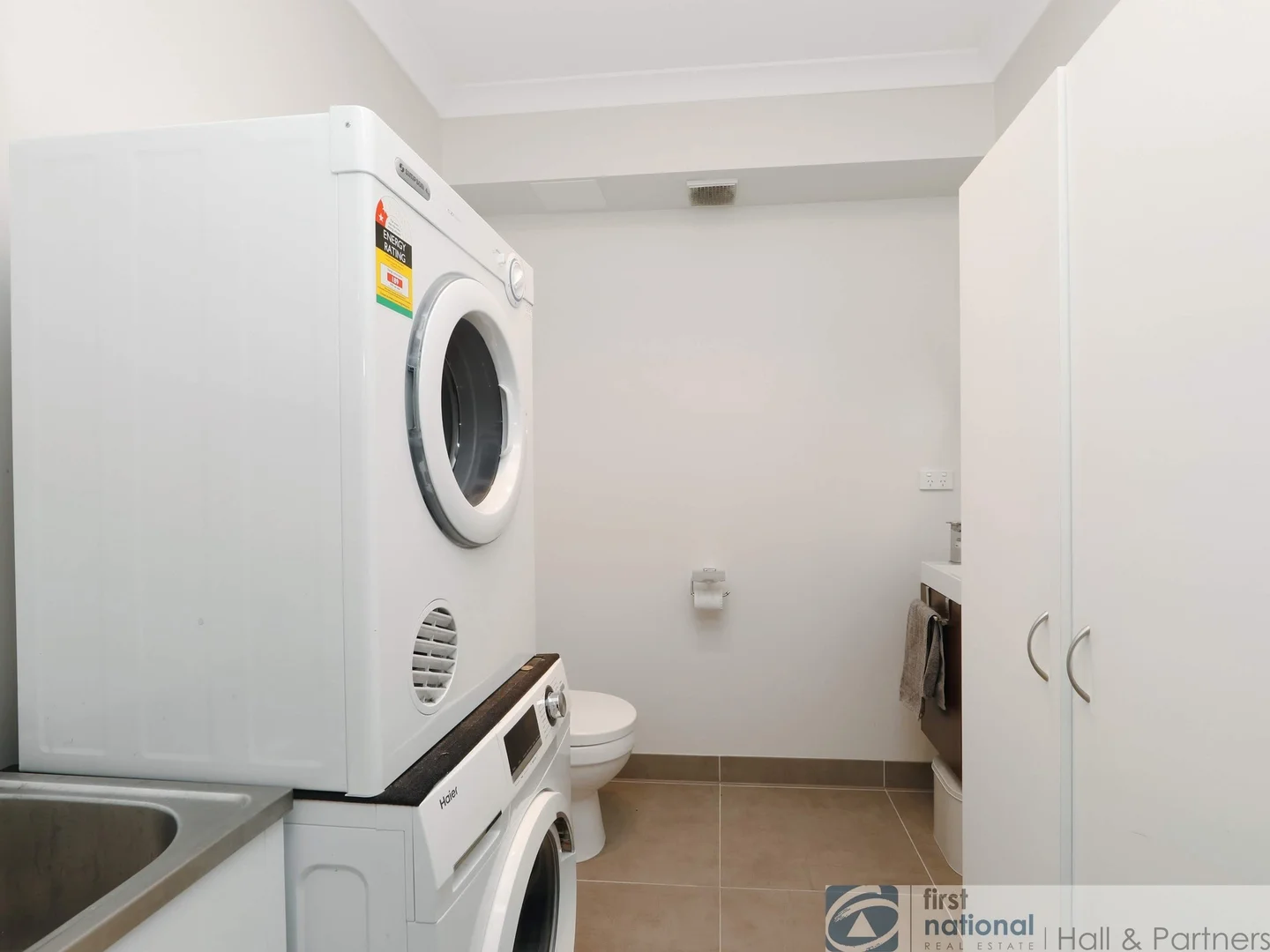 Additional image 8 of 7/1086 Stud Road, Rowville VIC 3178