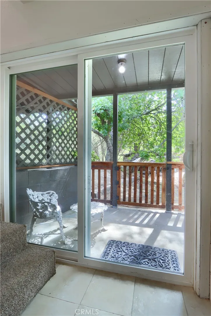 Additional image 78 of 53213 Road 432, Bass Lake, CA 93604
