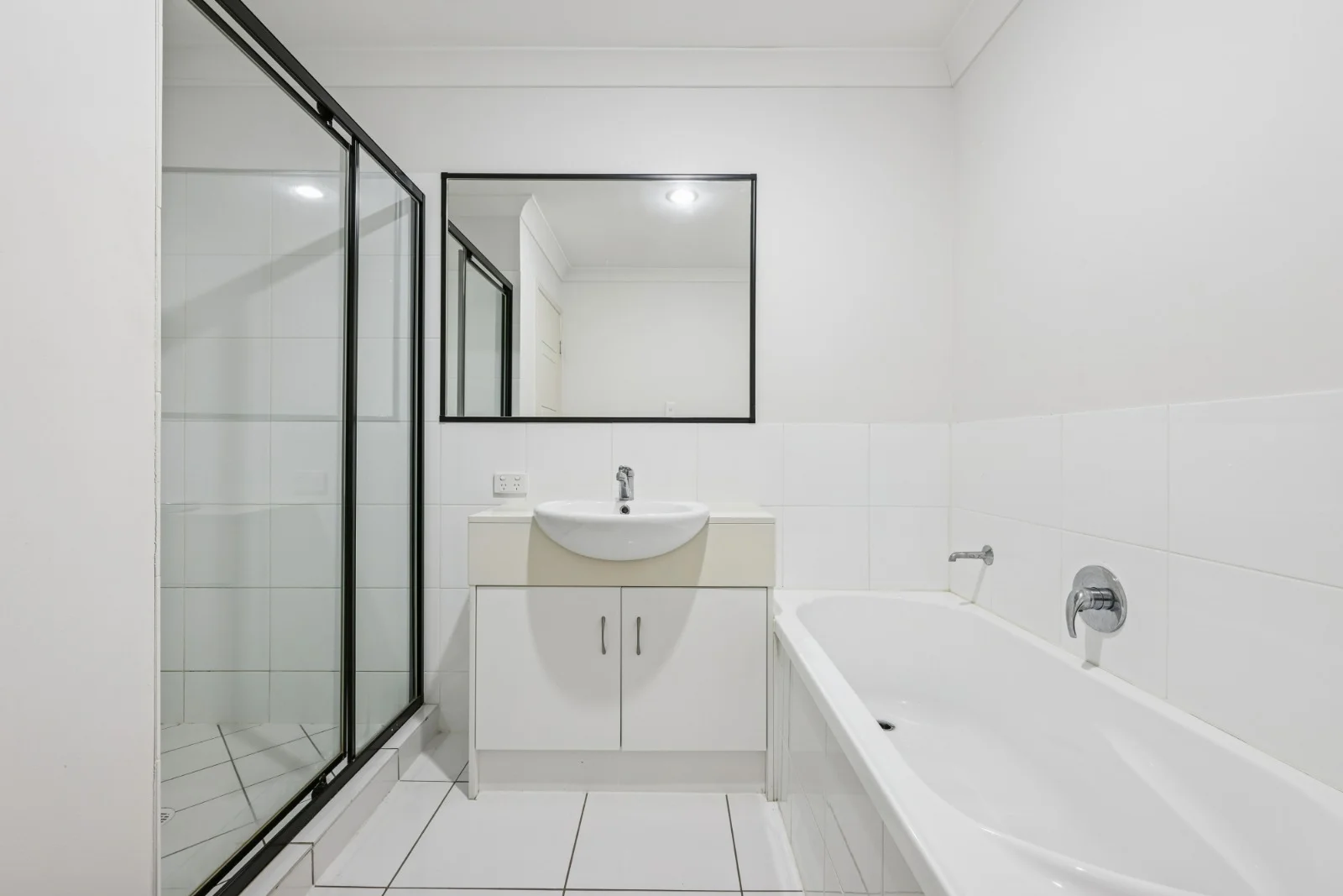 Additional image 11 of 7 Charlton Crescent, Ormeau QLD 4208