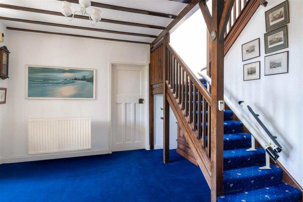 Additional image 6 of Brudenell Avenue, Canford Cliffs
