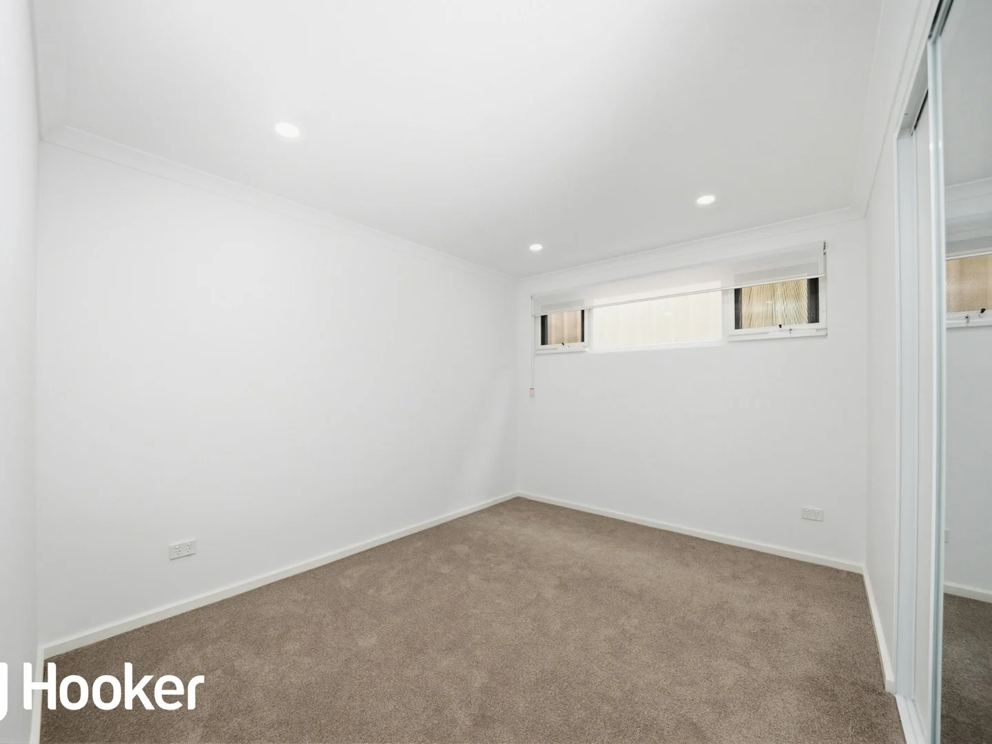 Additional image 7 of 33A Trifund Court, Merriwa WA 6030