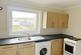 Additional image 3 of Mansfield Gardens, Hawick TD9