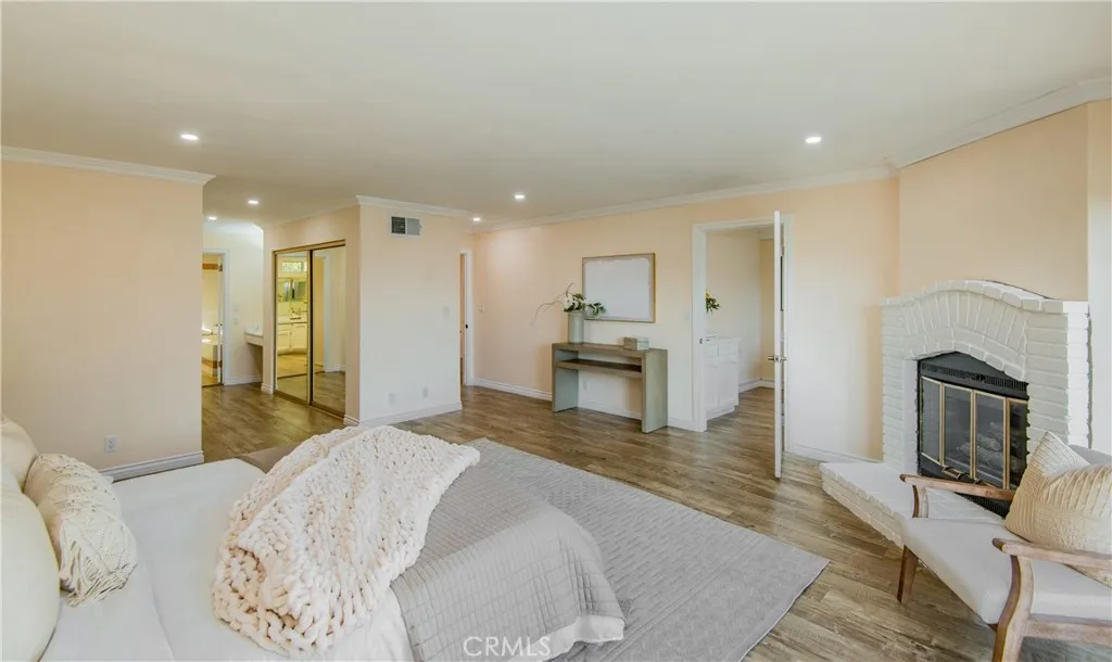 Additional image 46 of 20221 Baltar St, Winnetka, CA 91306