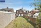 Additional image 11 of Stockshill Road, Scunthorpe