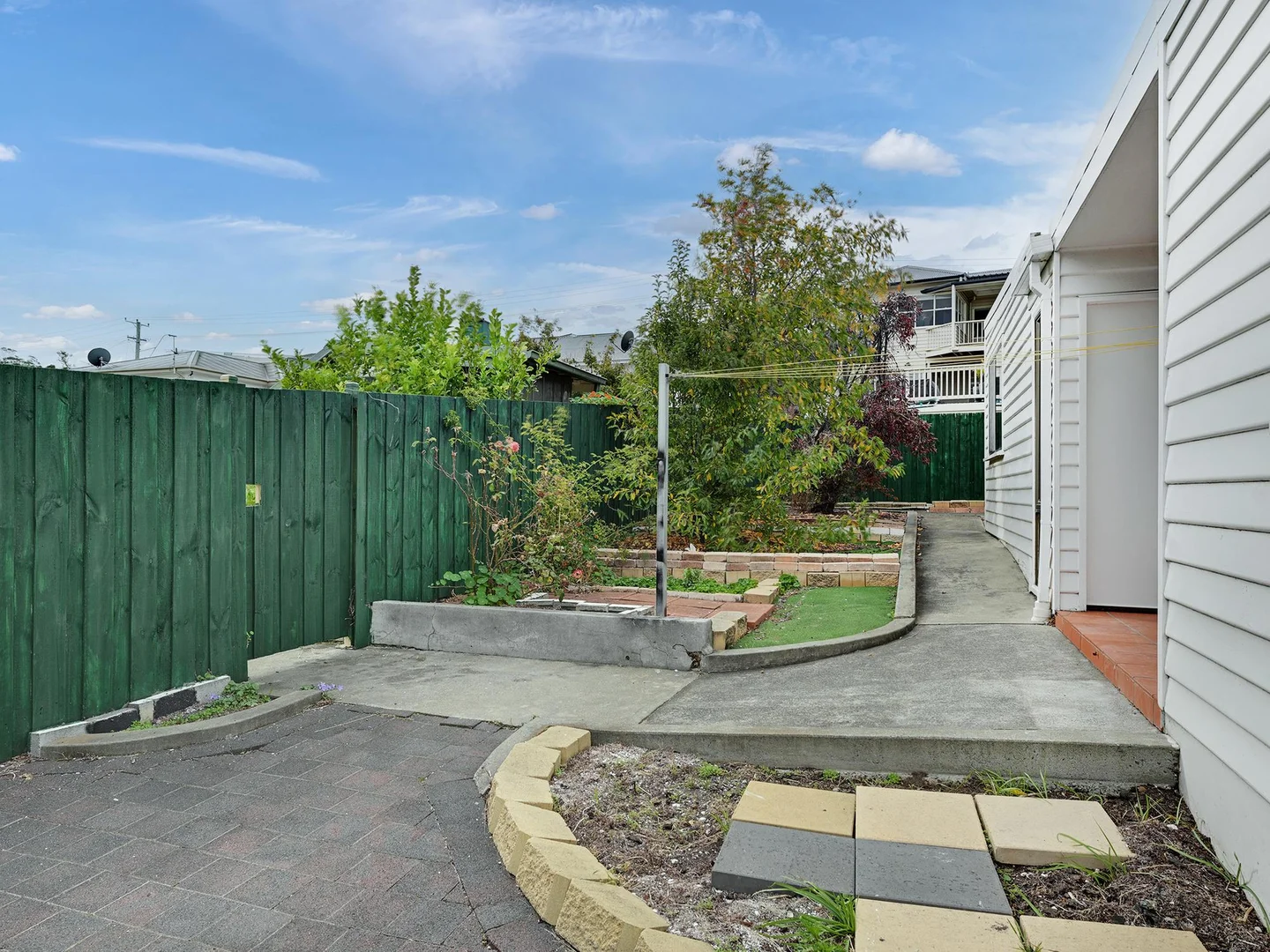 66A Esplanade, Rose Bay TAS 7015 photo 2