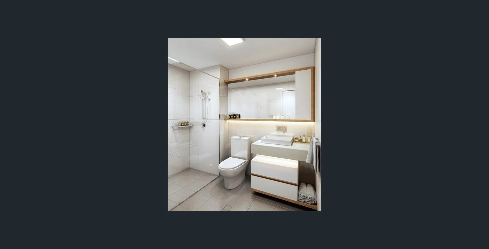Additional image 6 of 30208/40 Duncan Street, West End QLD 4101