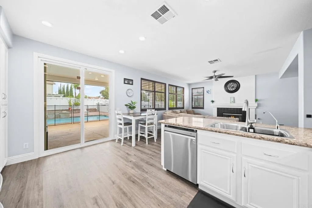 Additional image 65 of 33673 Poppy Lane, Murrieta, CA 92563