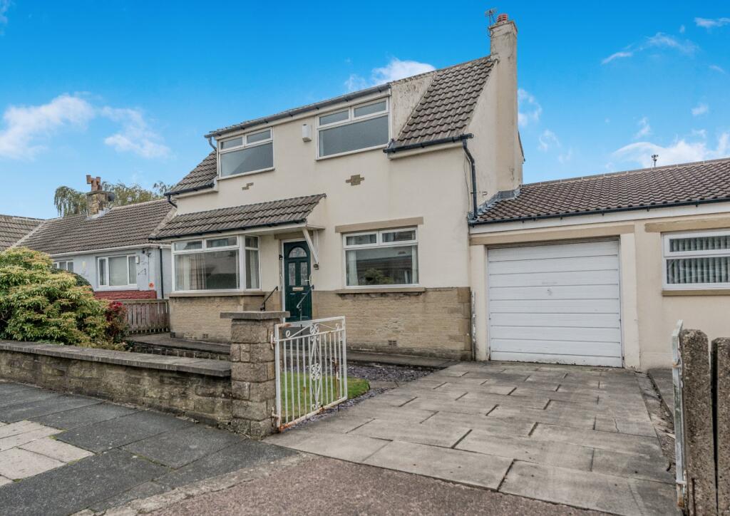 Additional image 14 of Tyersal Court, Tyersal, Bradford, West Yorkshire, BD4