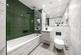 Additional image 13 of Littleworth Road, Esher, Surrey, KT10
