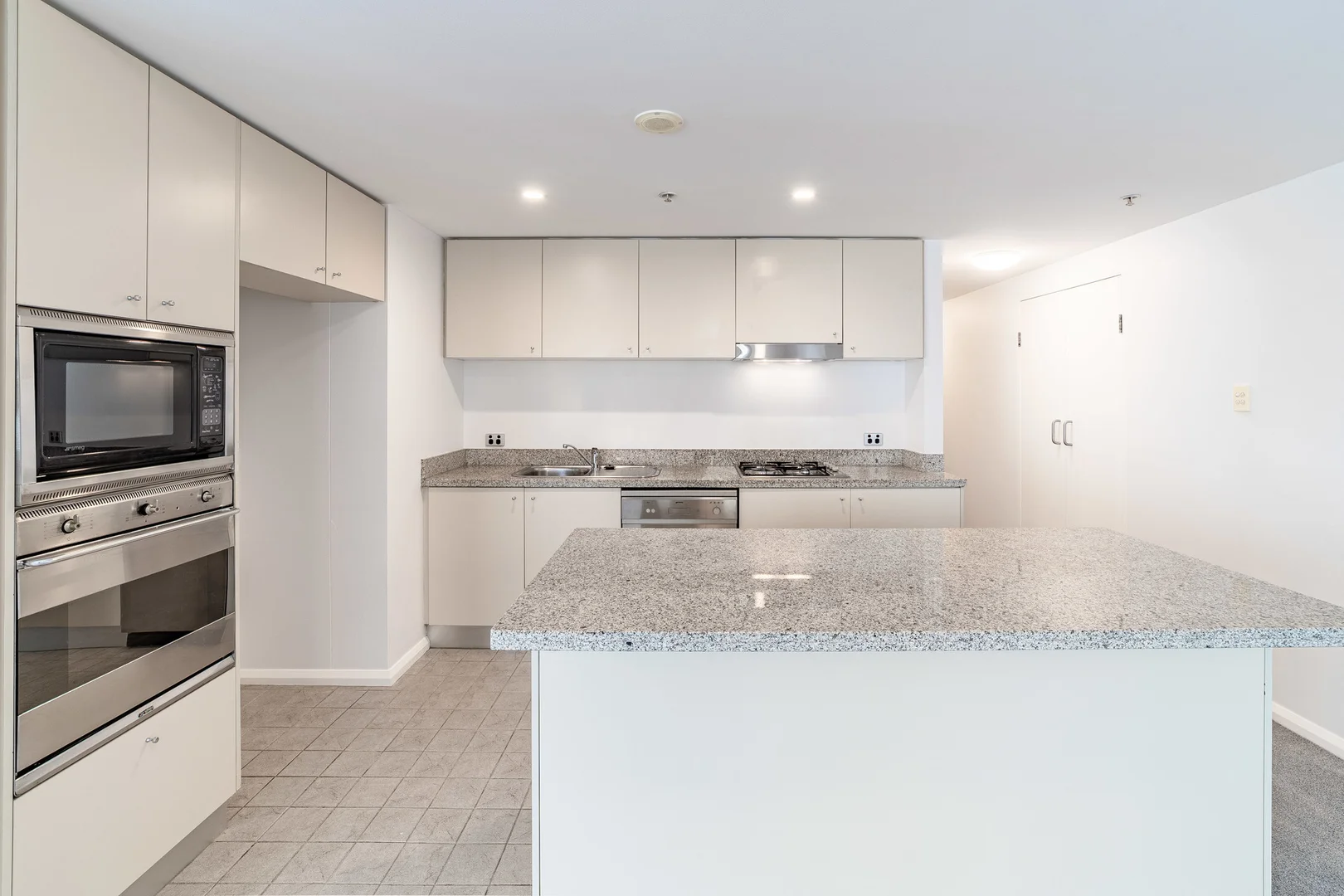 Additional image 2 of 209/1 Sergeants Lane, St Leonards NSW 2065