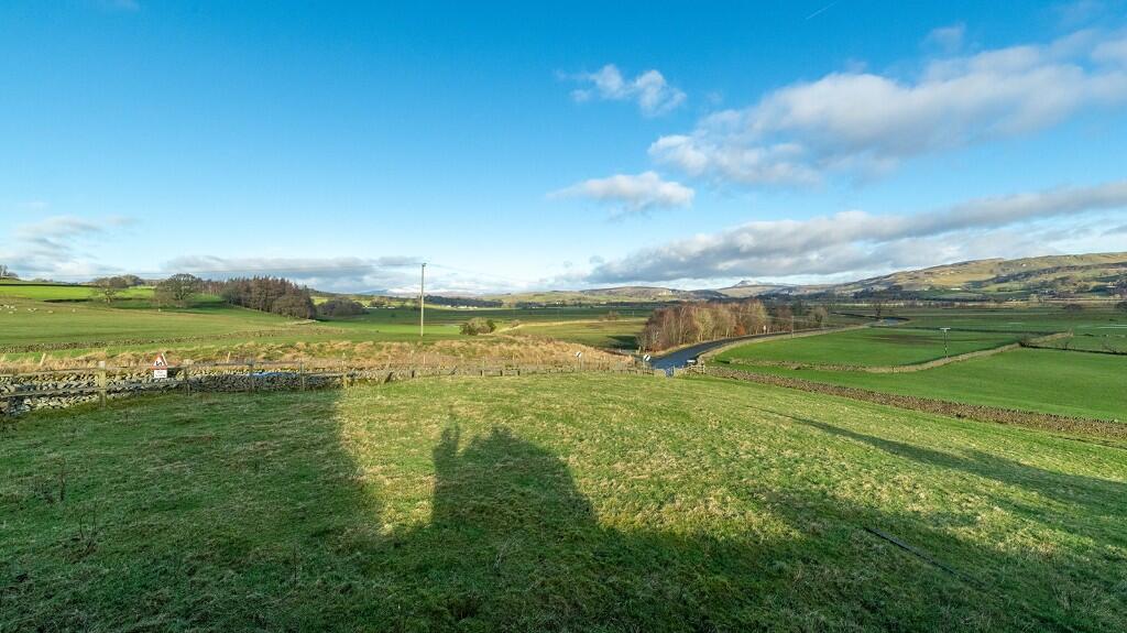 Additional image 27 of Smithy Croft, Rathmell, BD24