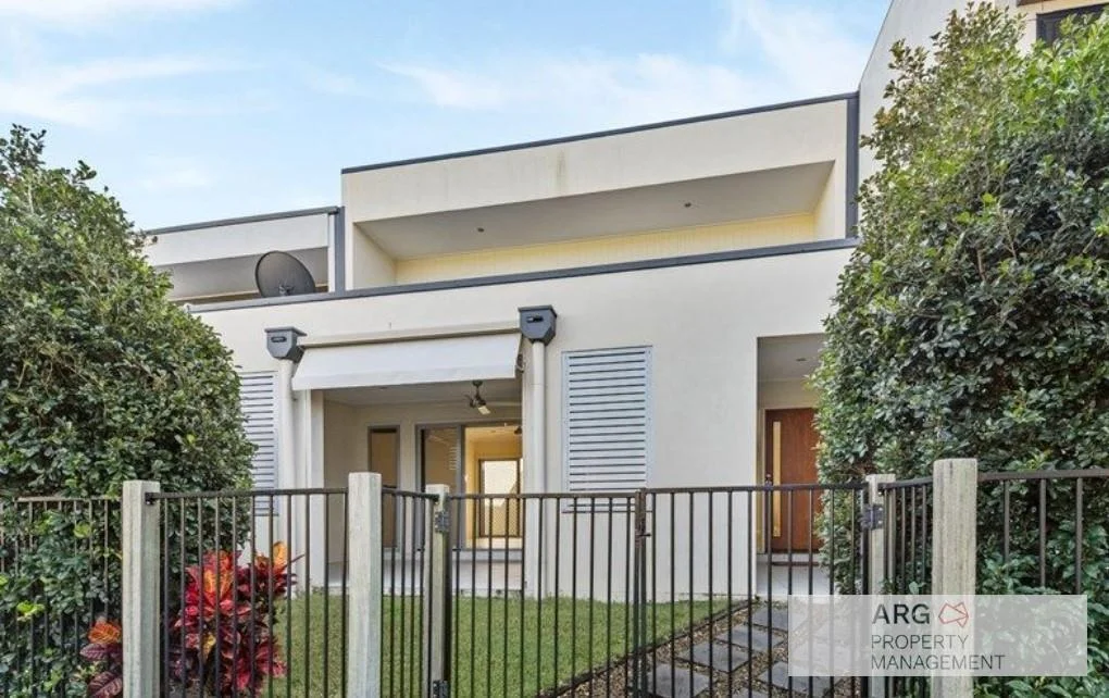 9 Cobbold Lane, Maroochydore QLD 4558