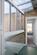 Additional image 17 of Priory Grove, London SW8