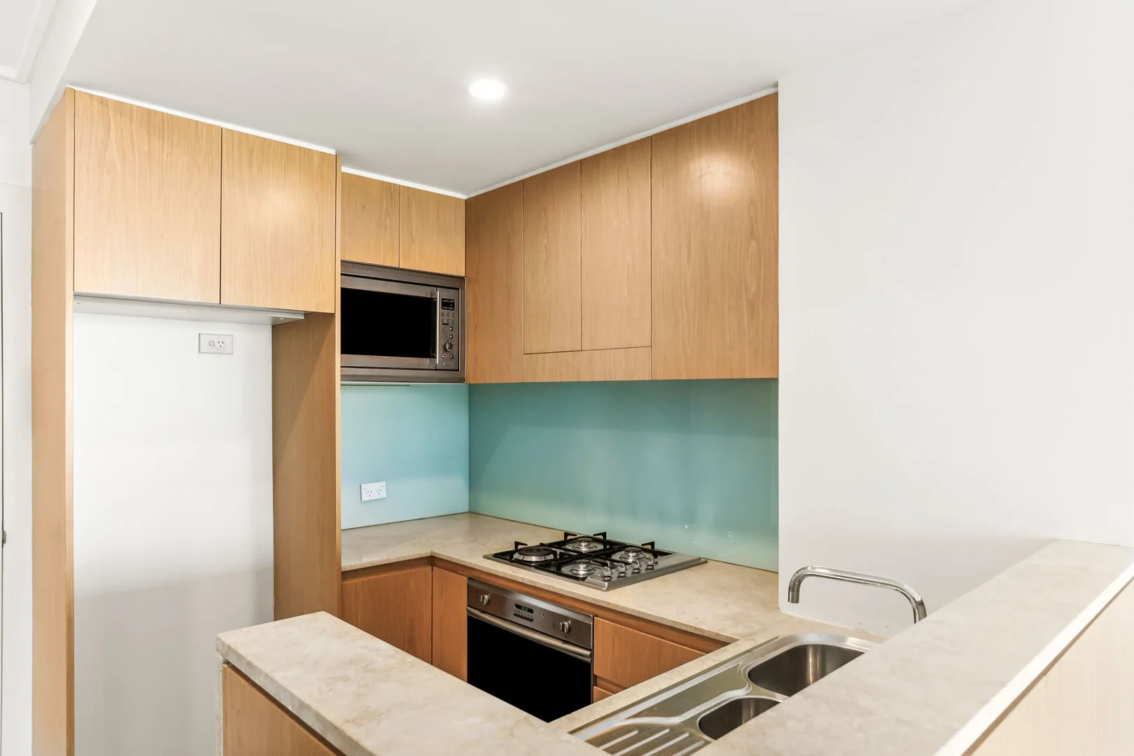Additional image 5 of 306/14 Griffin Place, Glebe NSW 2037