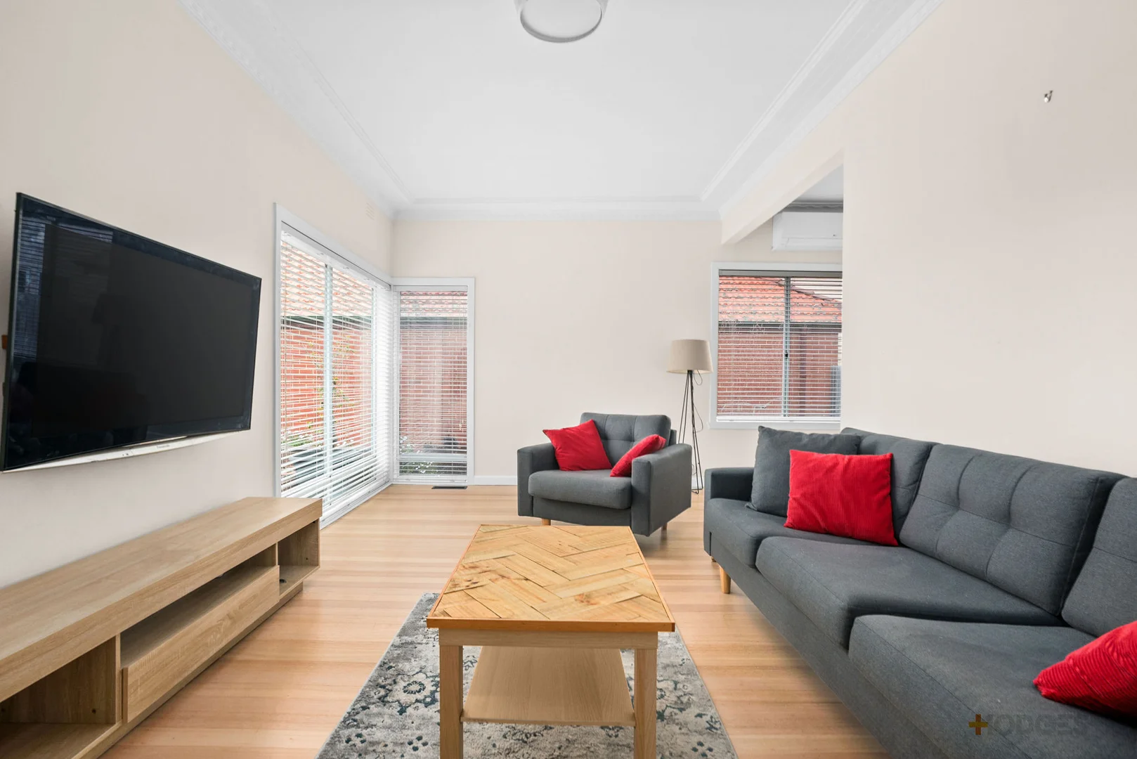 Additional image 5 of 1/18 Lawrence Avenue, Aspendale VIC 3195