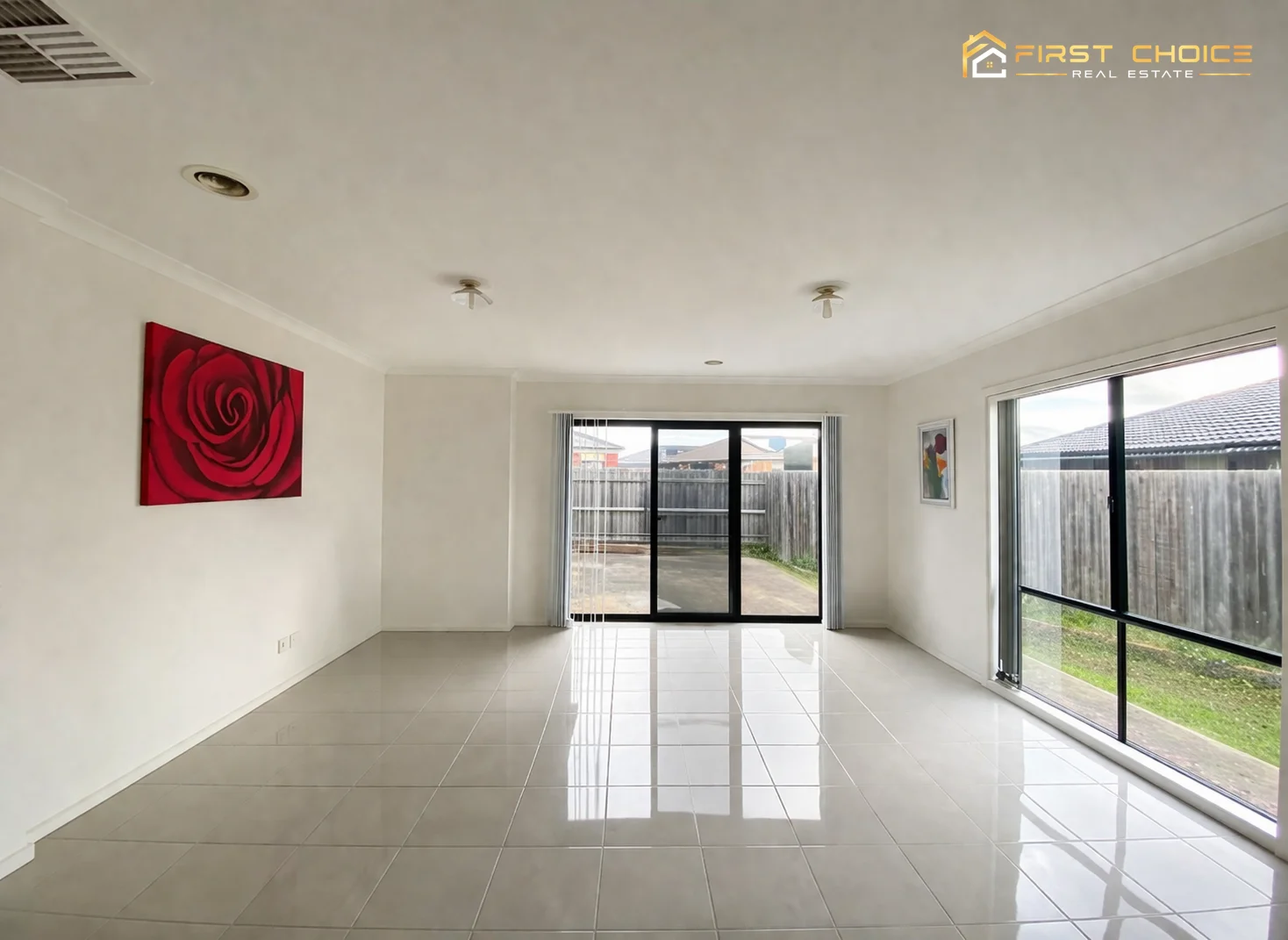 Additional image 3 of 7 Libby Court, Hampton Park VIC 3976
