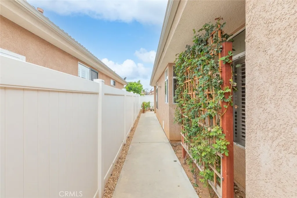 Additional image 20 of 26715 China Dr, Menifee, CA 92585