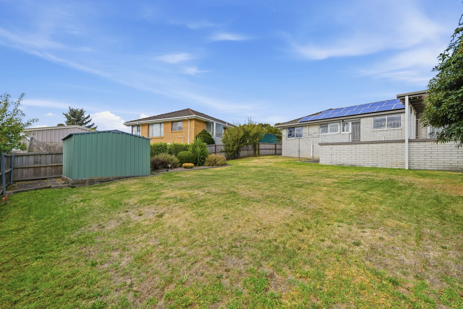 Additional image 12 of 2 Cowper Road, Claremont TAS 7011