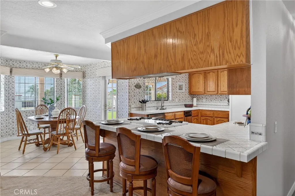 Additional image 70 of 6231 Peridot Ave, Alta Loma, CA 91701