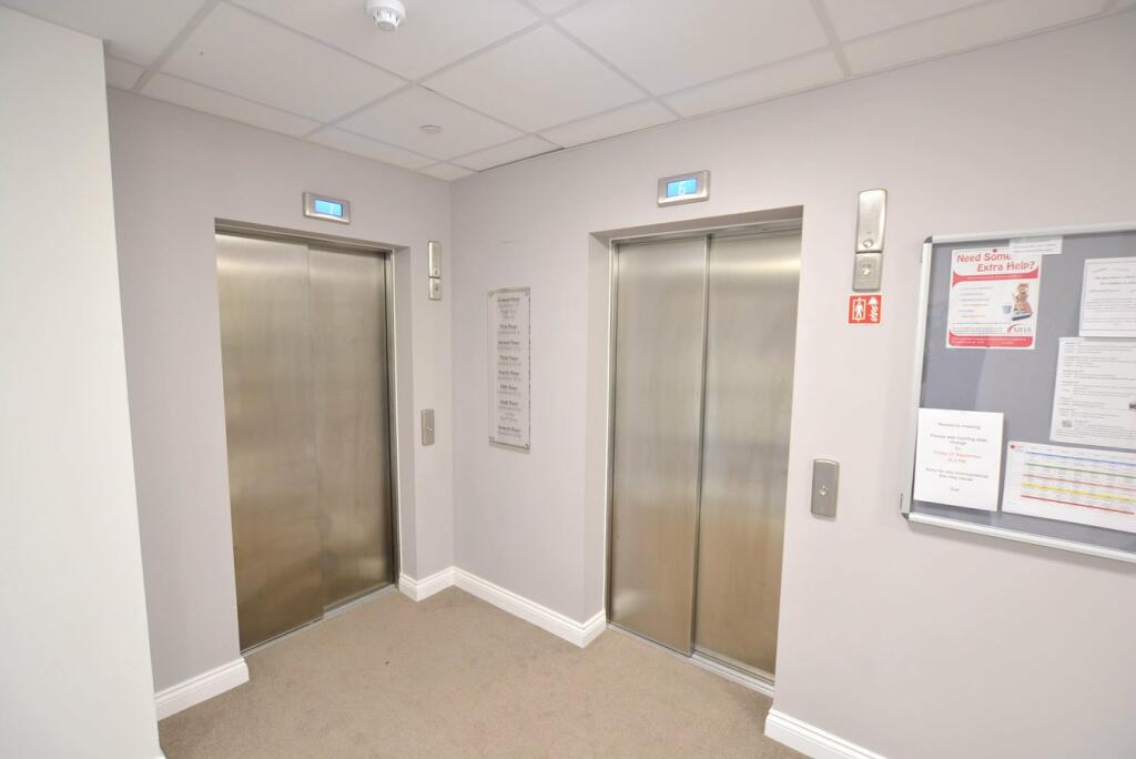 Additional image 22 of 47 Parkstone Road, Poole, BH15