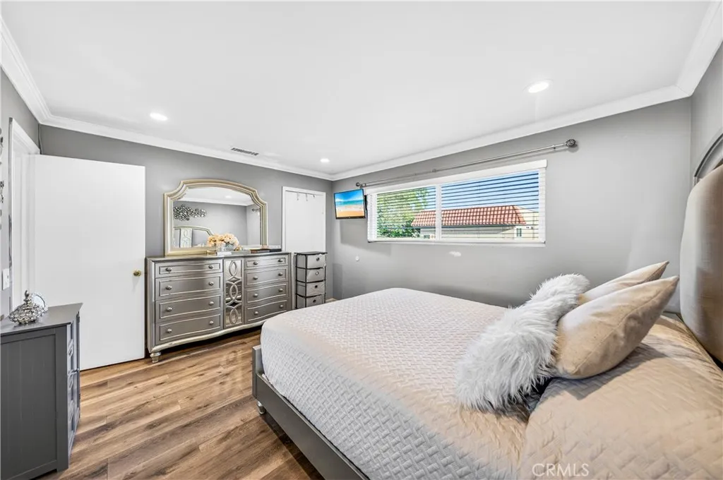 Additional image 53 of 919 N Fig St Unit C, Escondido, CA 92026
