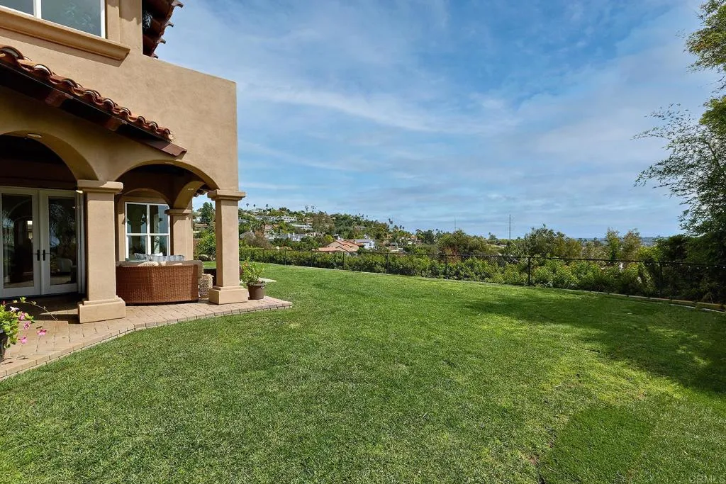 Additional image 43 of 6811 Vianda Court, Carlsbad, CA 92009