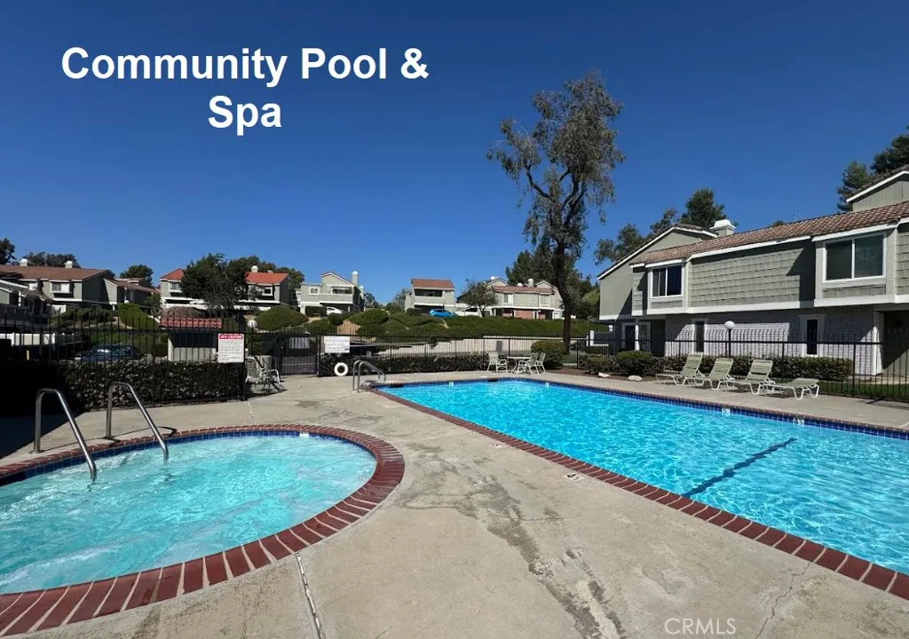 Additional image 33 of 530 Golden Springs Dr Unit F, Diamond Bar, CA 91765