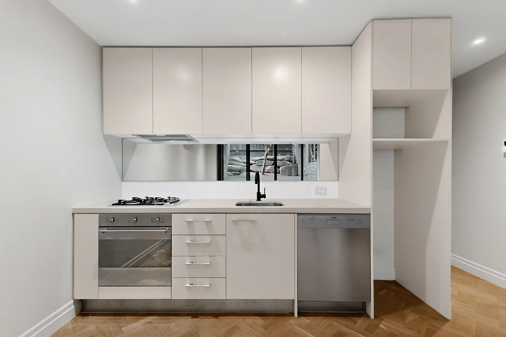 Additional image 3 of 109/7 Berkeley Street, Doncaster VIC 3108