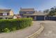 Additional image 36 of Wingate Croft, West Yorkshire WF2
